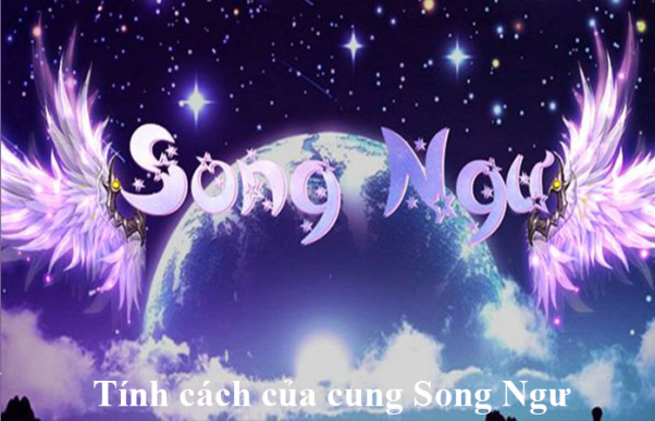 3.2. Cung Song Ngư nam