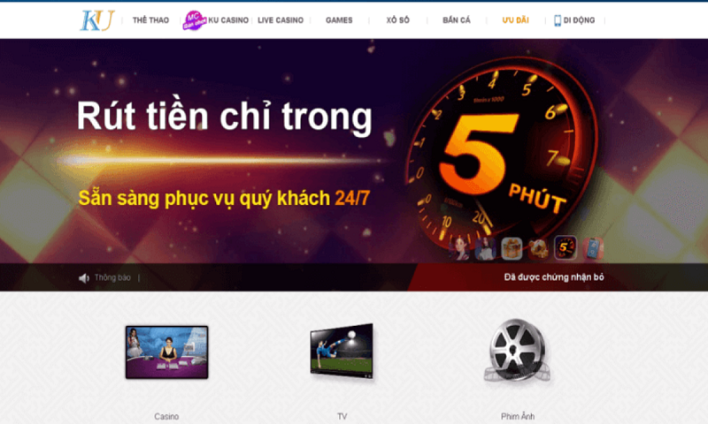 Thabet DE544 – Thả sức cá cược online với tỷ lệ trả thưởng hấp dẫn